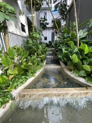The Creek @ Bukit (D21), Condominium #461779611